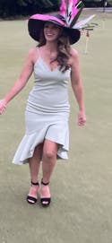 review thumbnail images 8
