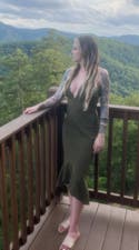 review thumbnail images 18