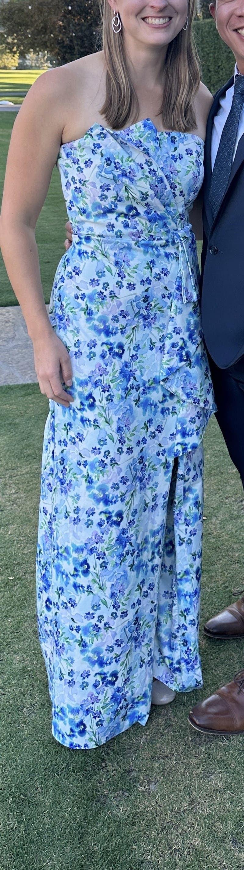 Emilie 