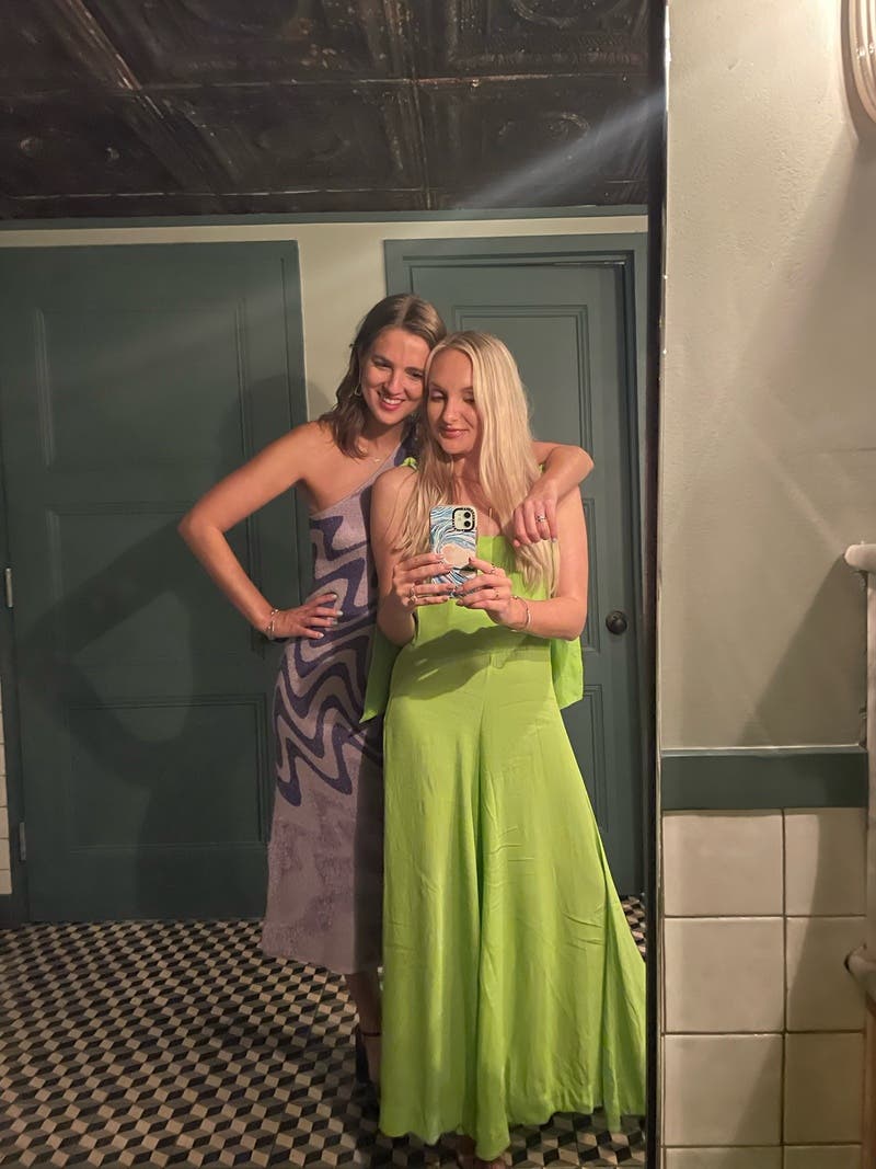 review thumbnail images 10