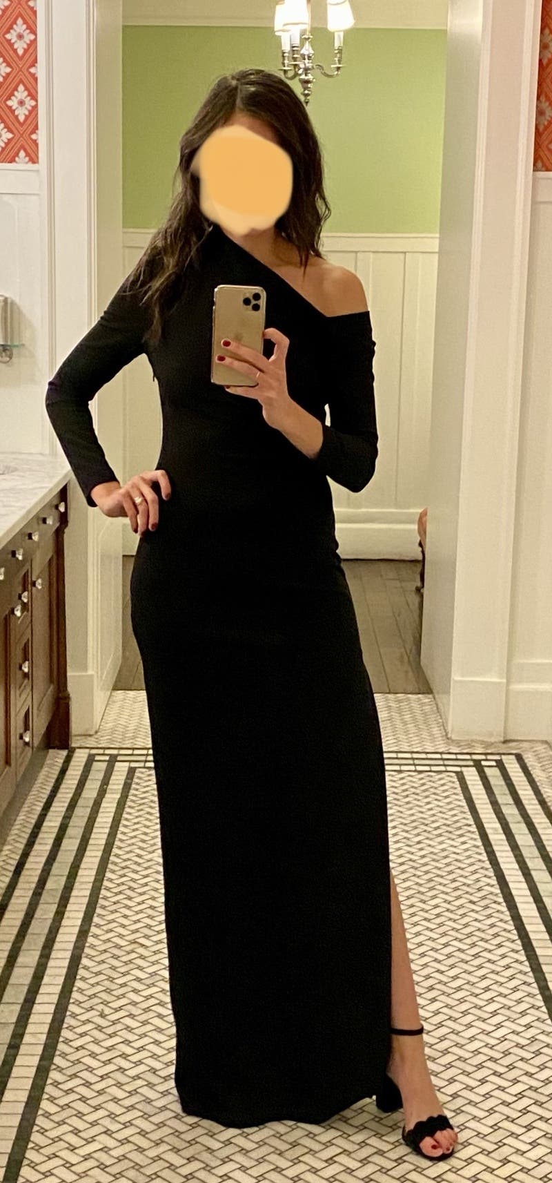 review thumbnail images 10