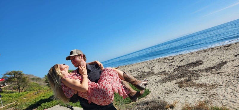 review thumbnail images 8