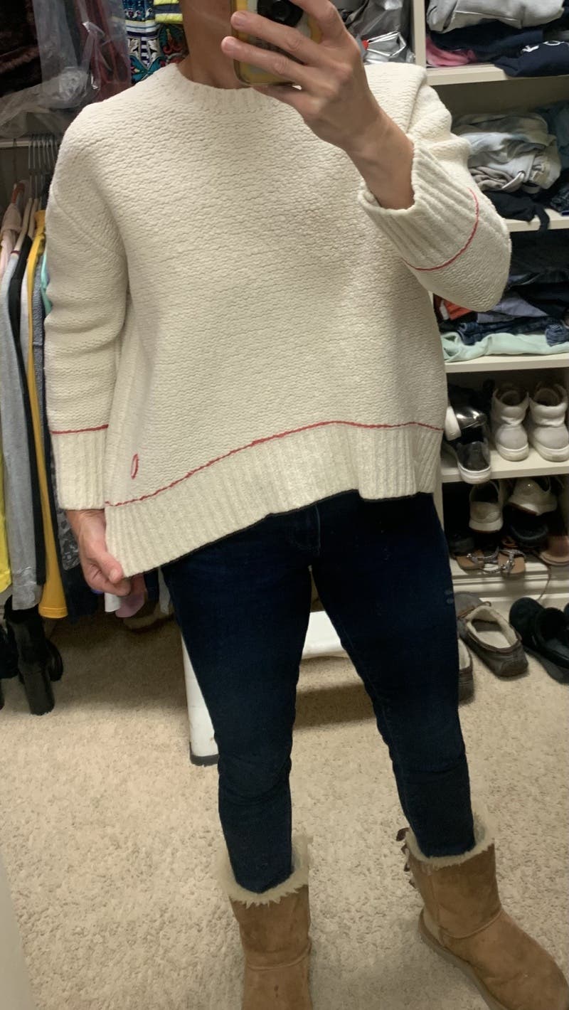review thumbnail images 2