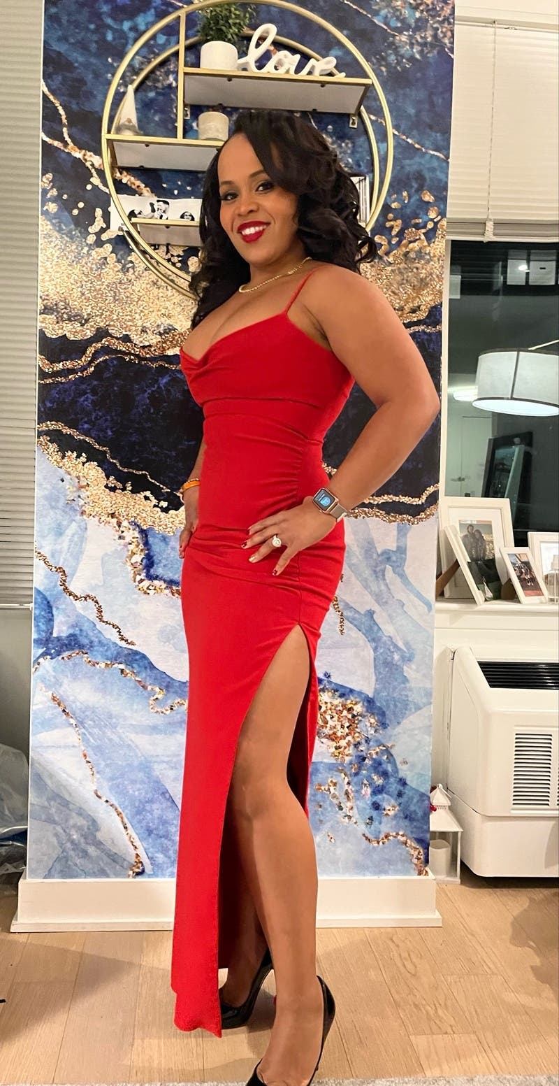 Stephanie