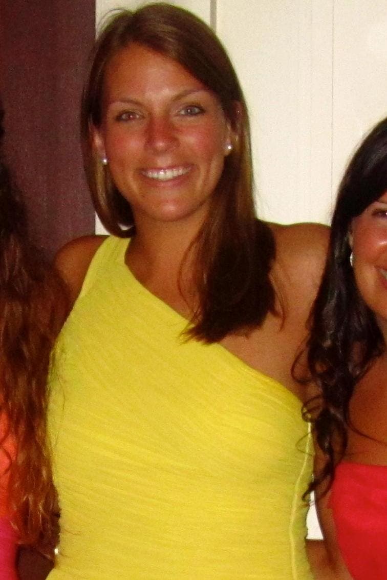 Sarah 