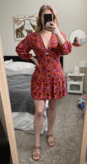 review thumbnail images 15