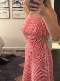 review thumbnail images 19