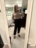 review thumbnail images 6