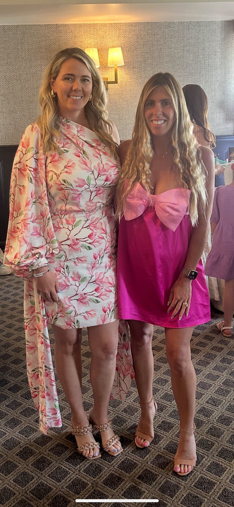 review thumbnail images 1