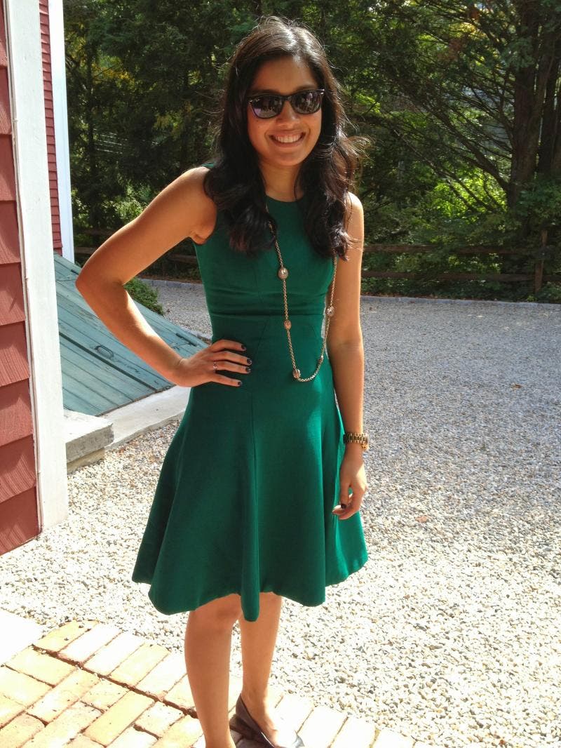 review thumbnail images 19