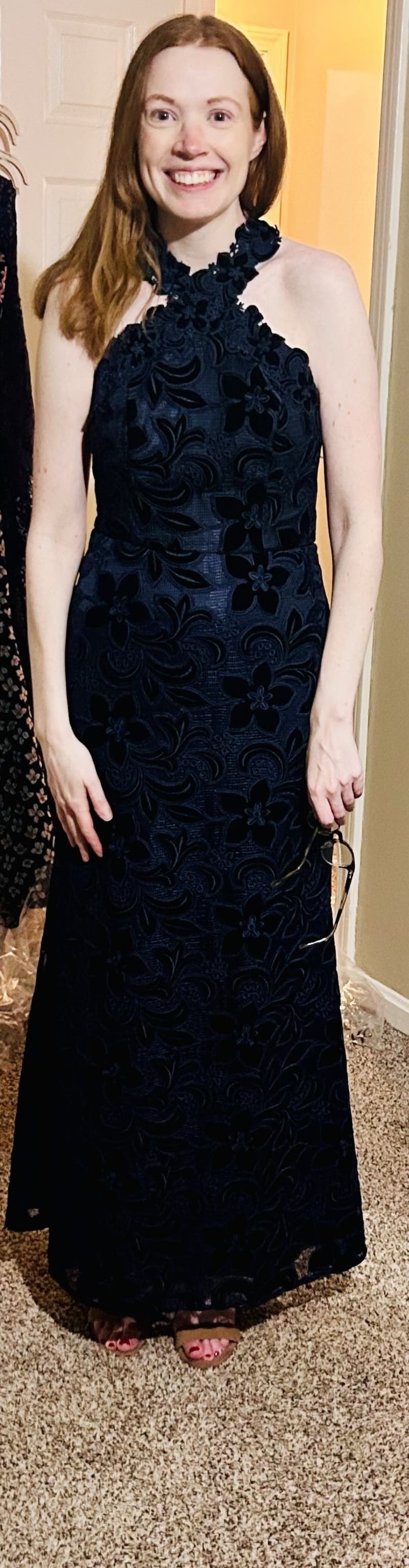 Kathryn 