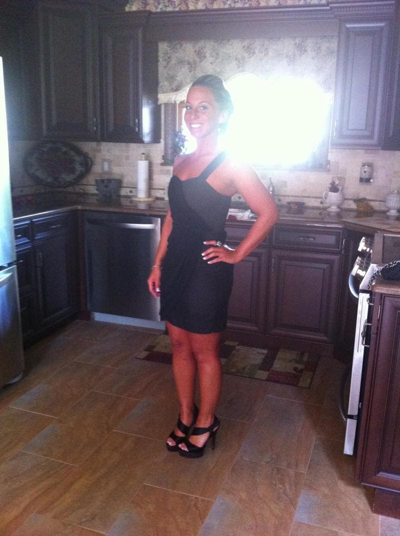 review thumbnail images 0