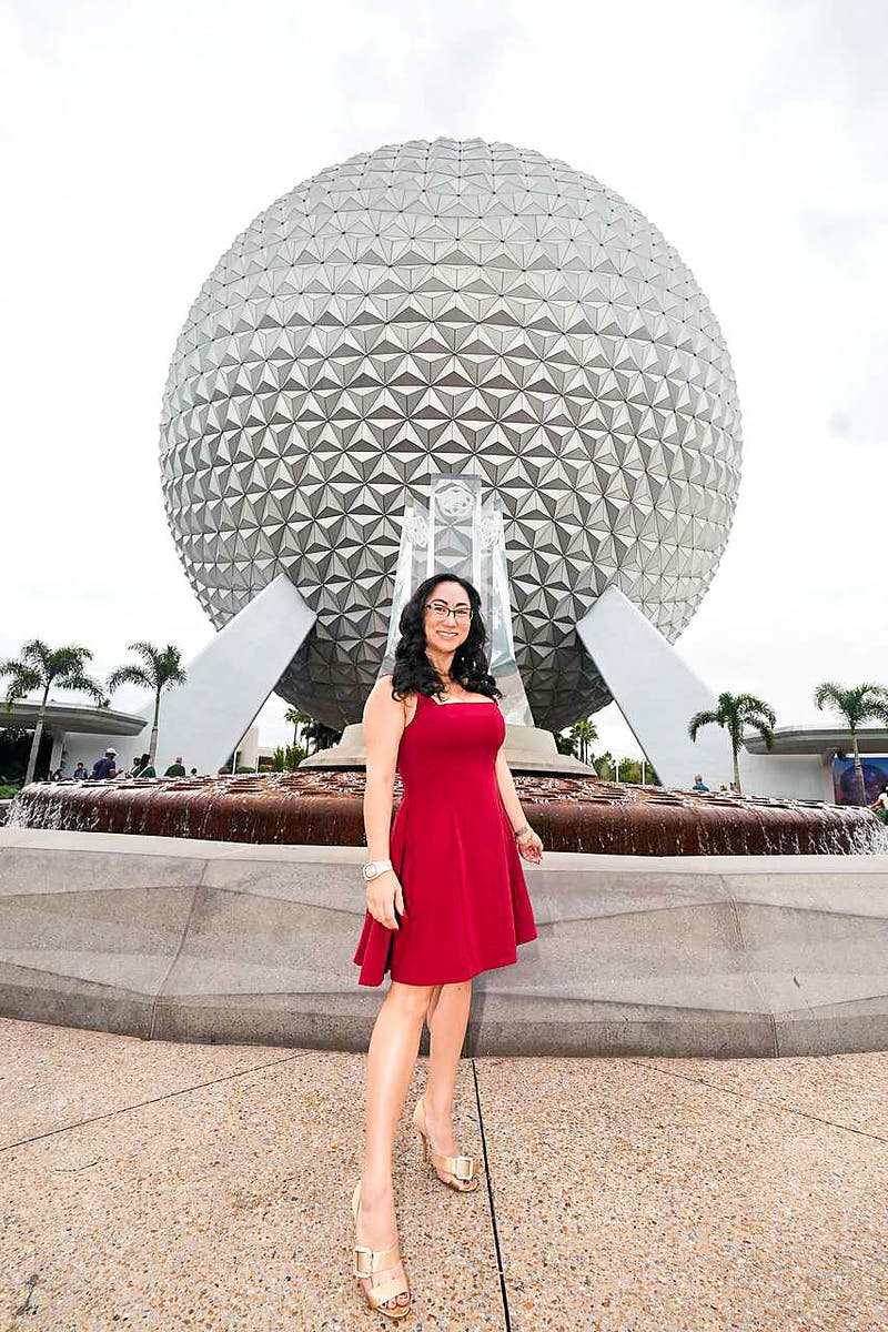 review thumbnail images 13