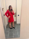review thumbnail images 11