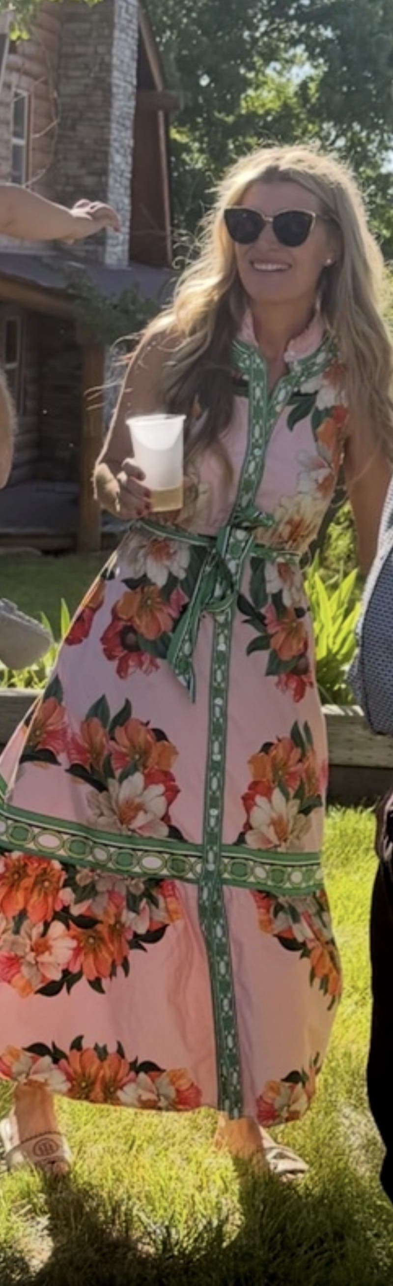 Helen