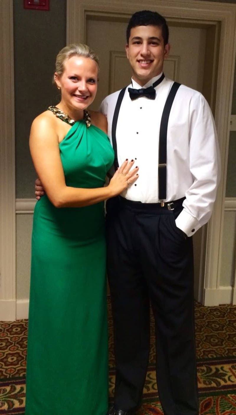 review thumbnail images 12