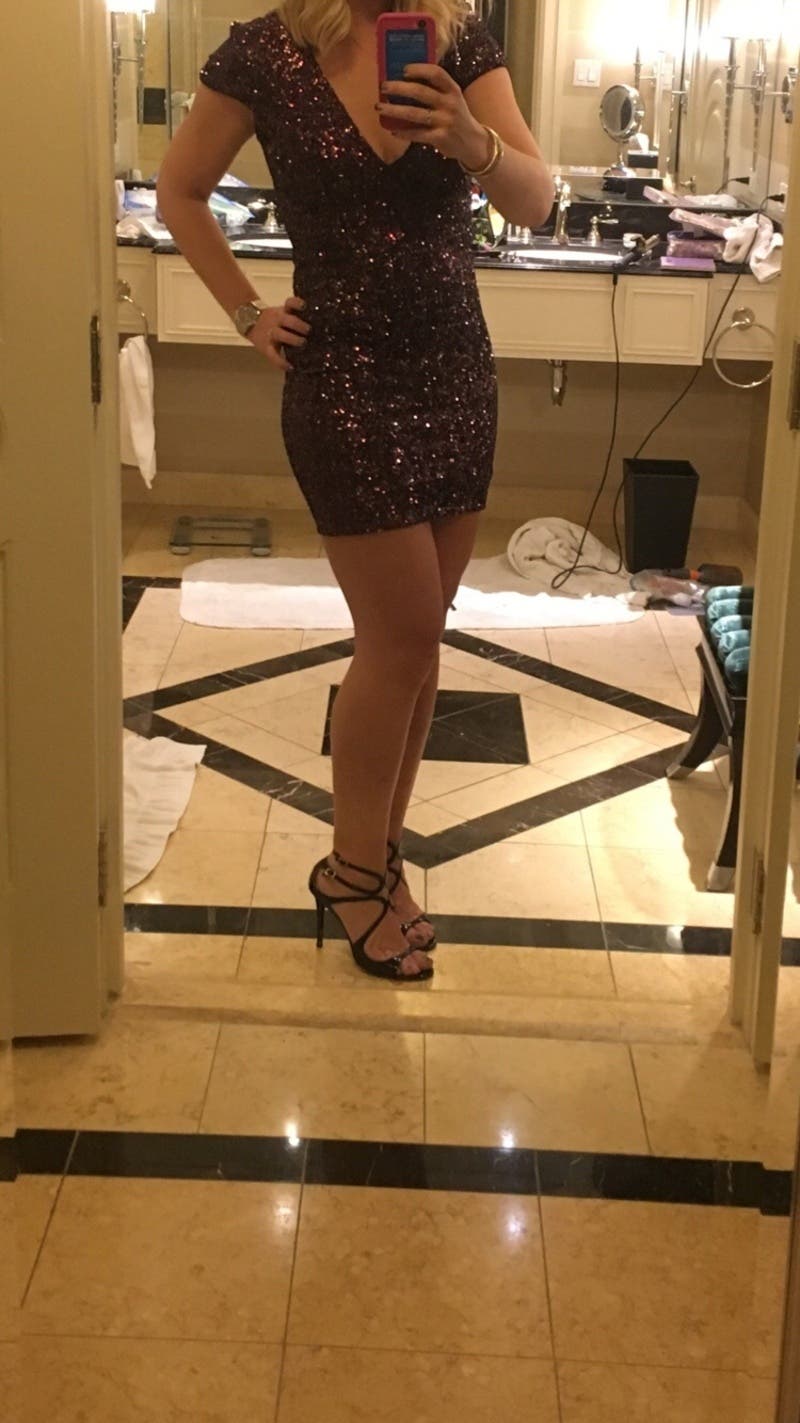 Kelly