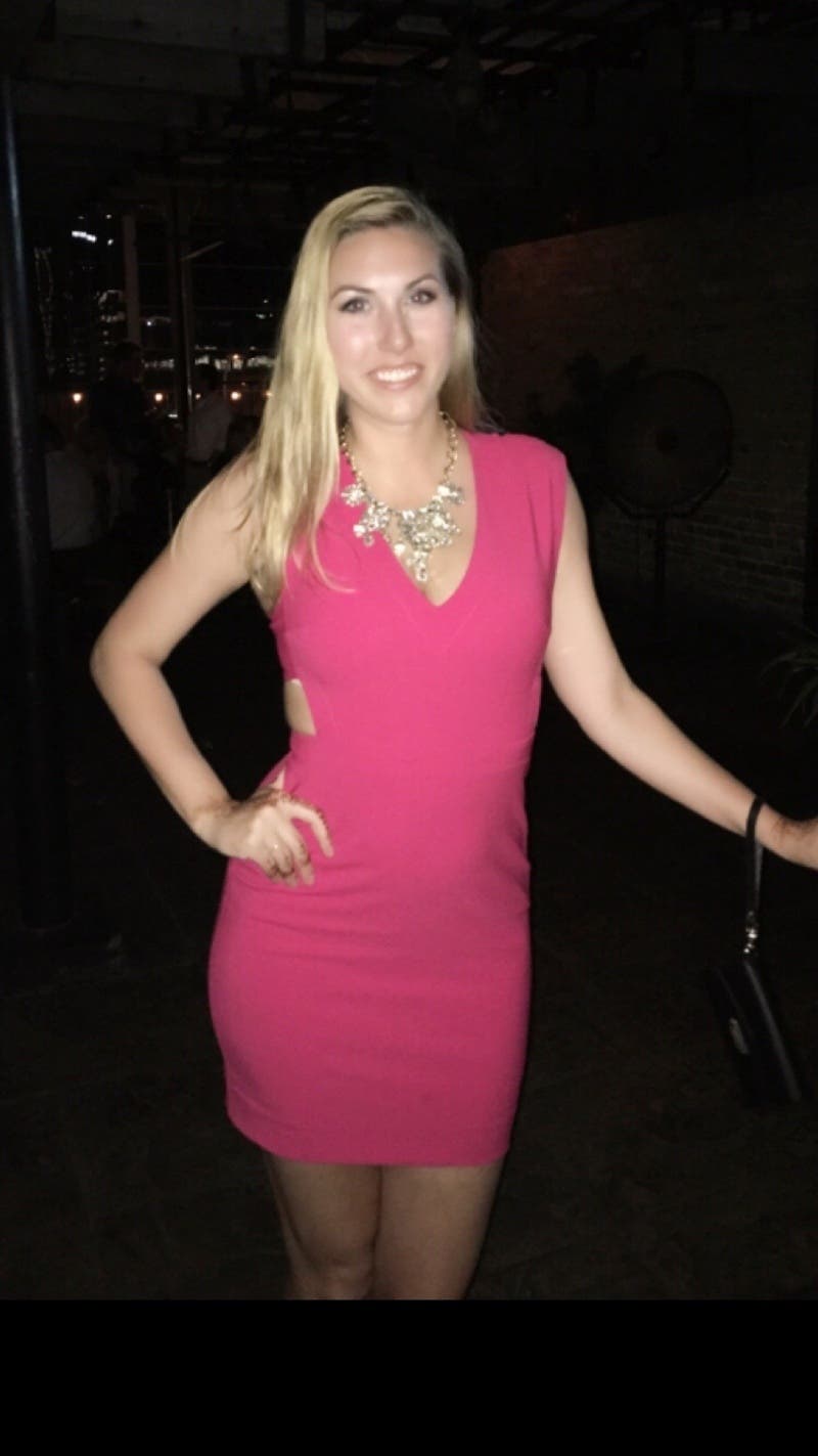 Sara