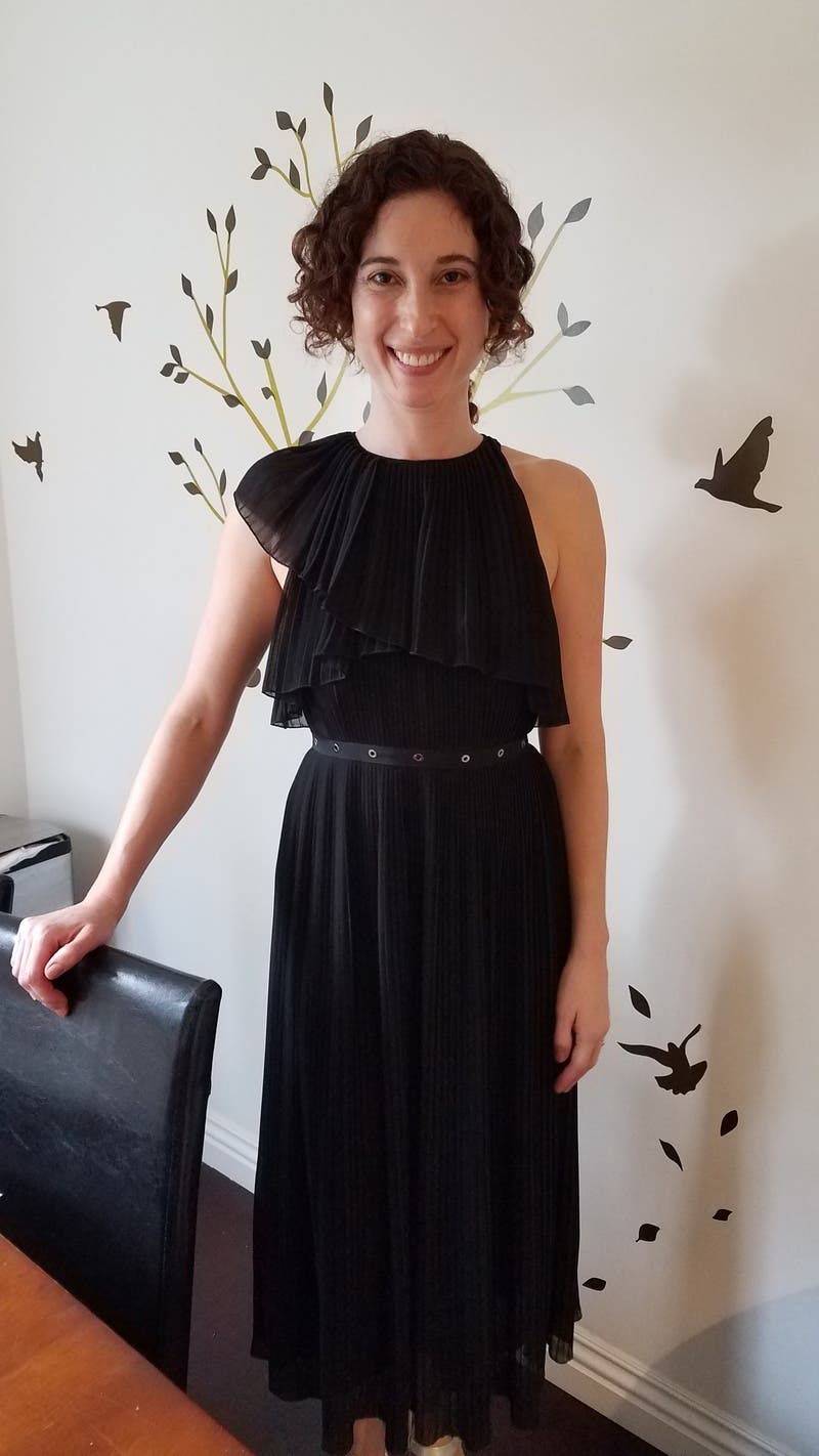 review thumbnail images 4