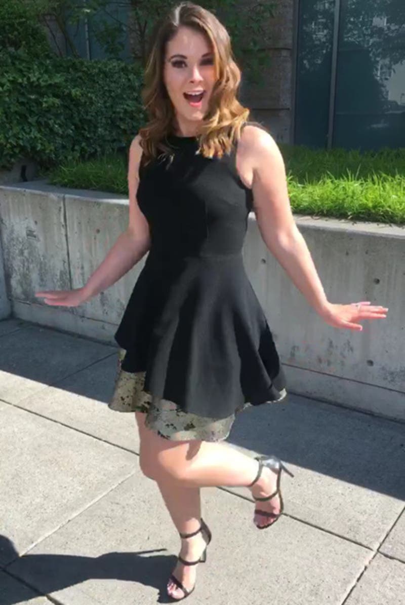 Rachel