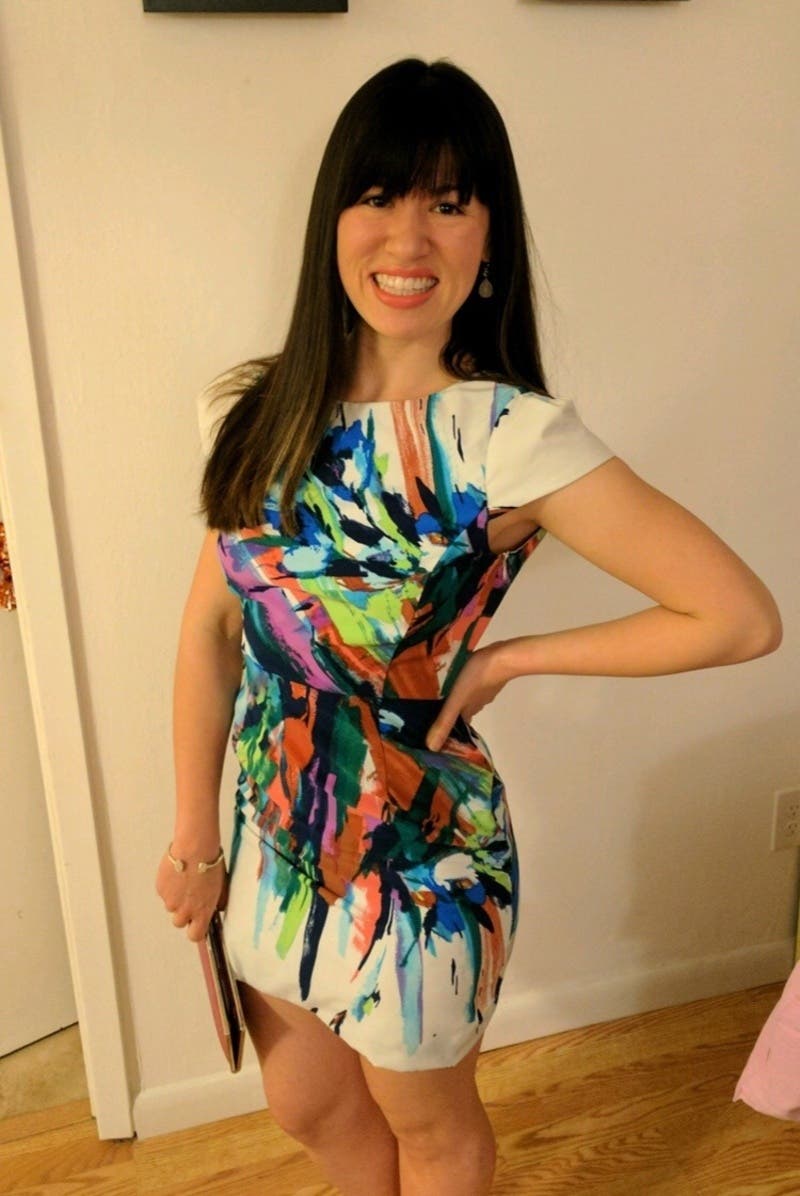 Steph