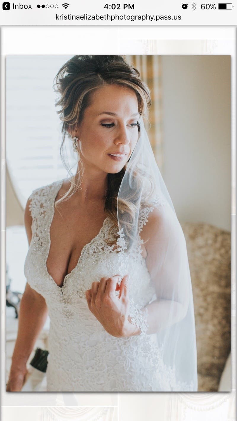 Meghan