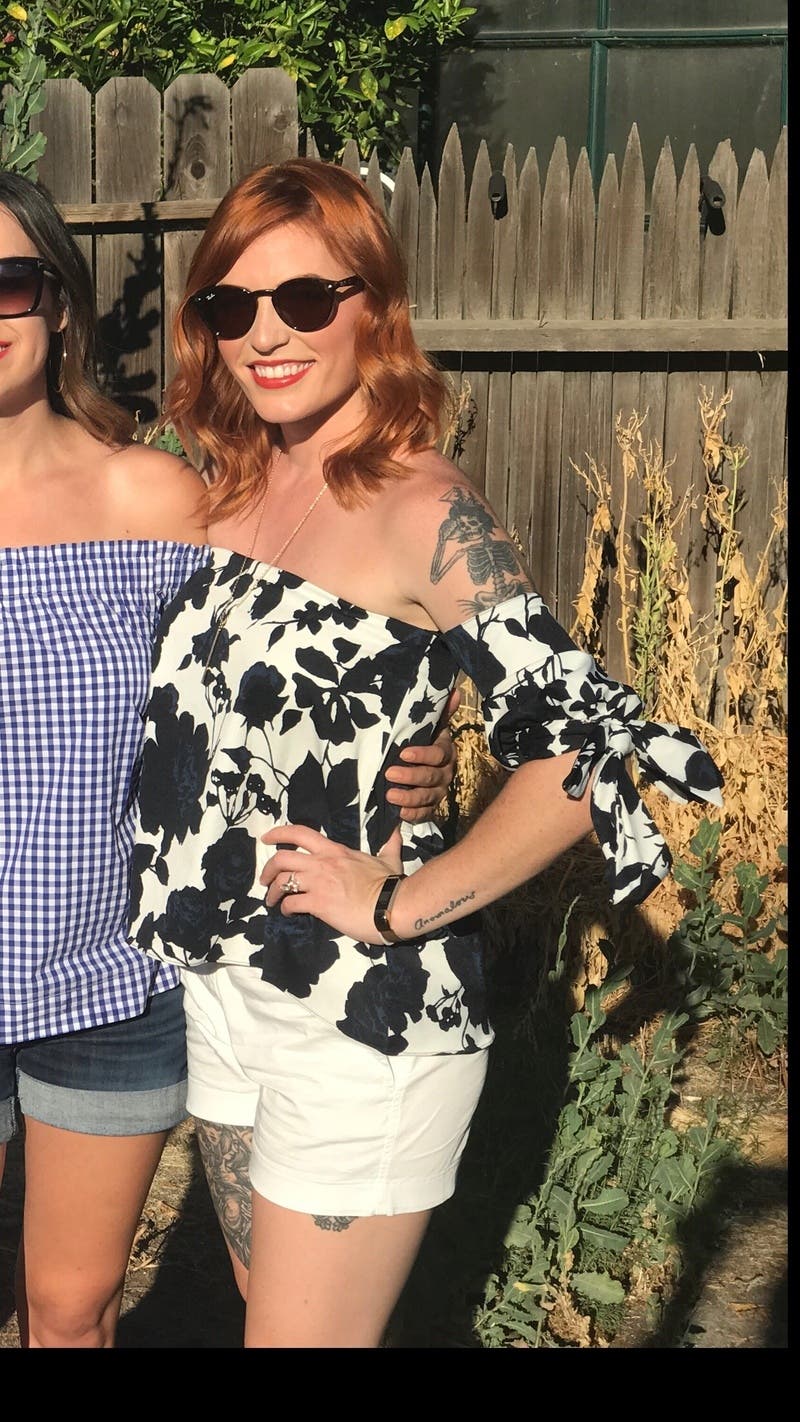 Emily