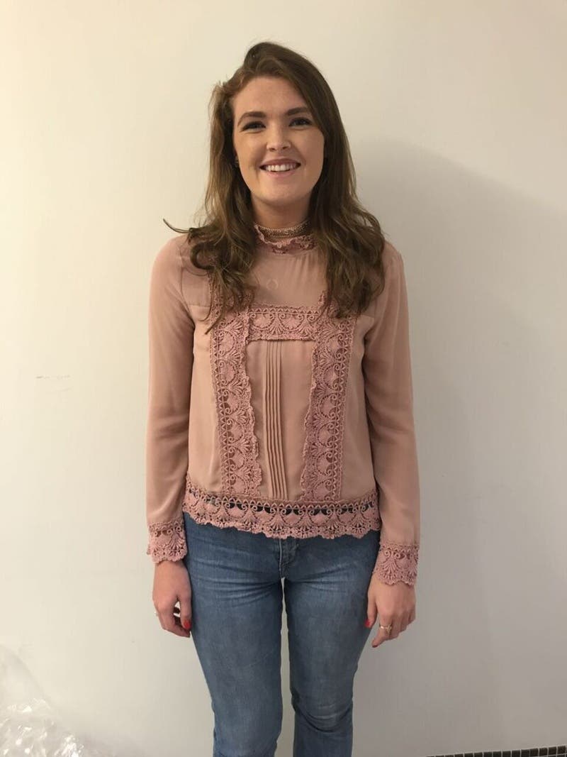 review thumbnail images 4