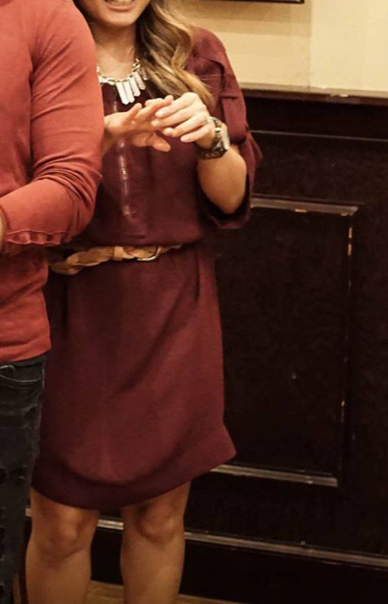 review thumbnail images 8