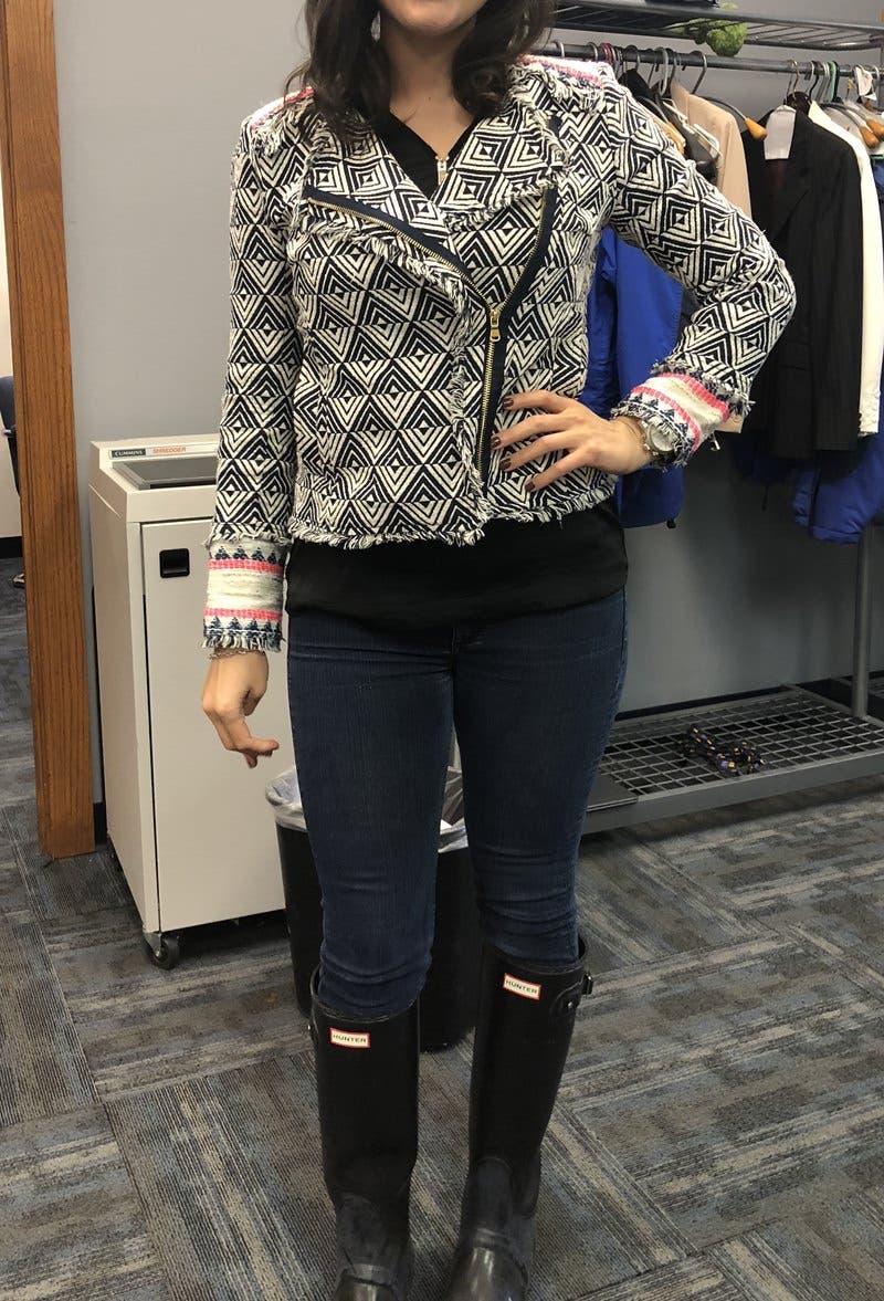 review thumbnail images 11