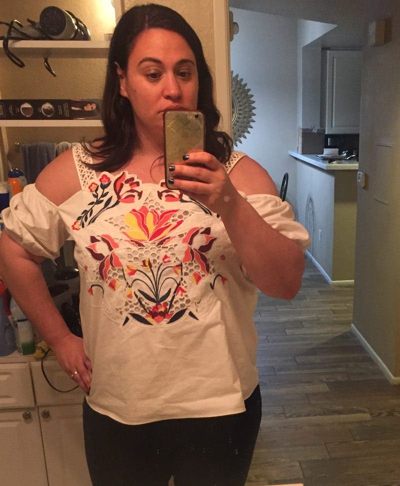 review thumbnail images 14