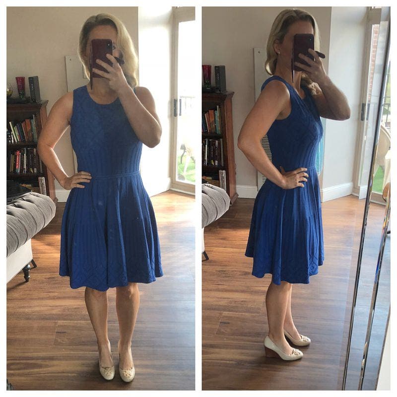 review thumbnail images 9