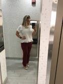 review thumbnail images 15