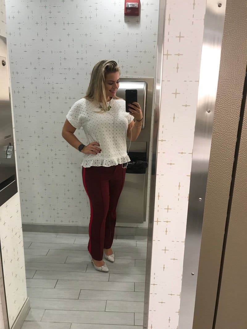 review thumbnail images 15