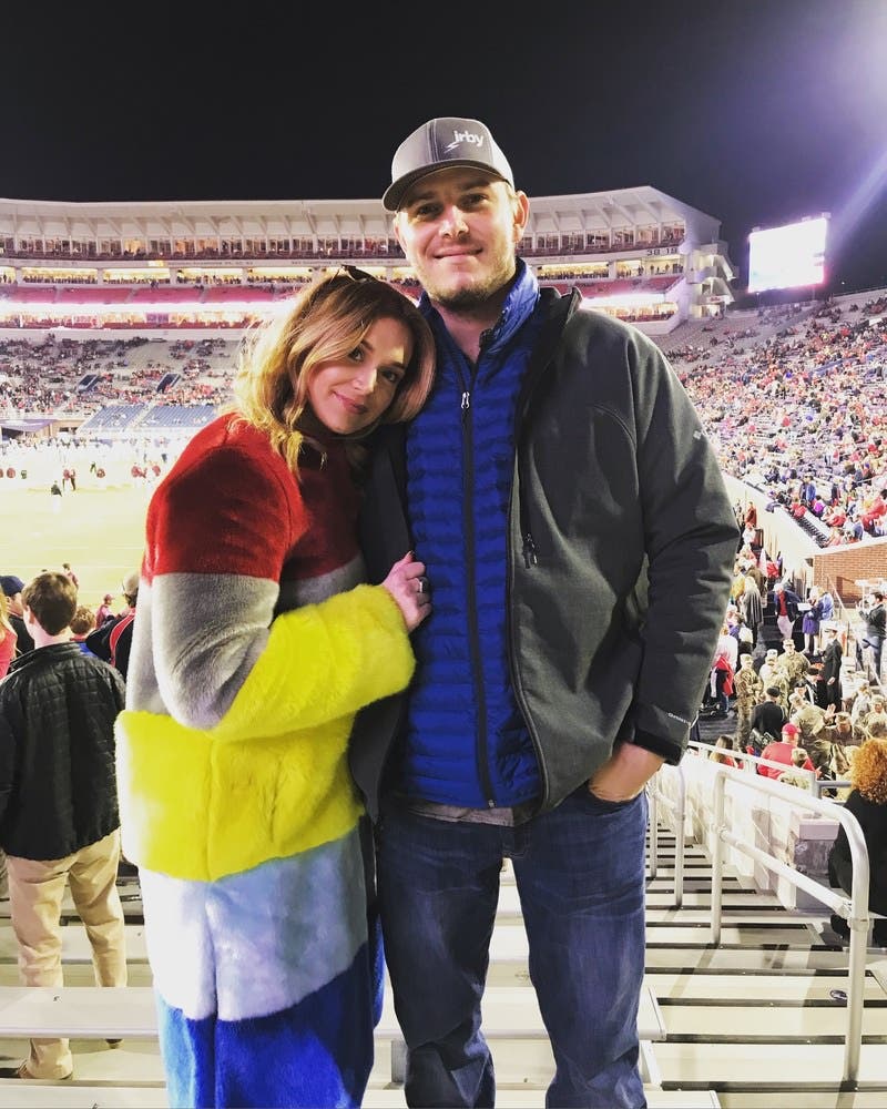 review thumbnail images 16