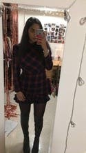 review thumbnail images 6