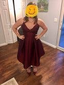 review thumbnail images 16
