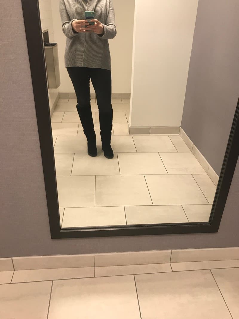 review thumbnail images 2