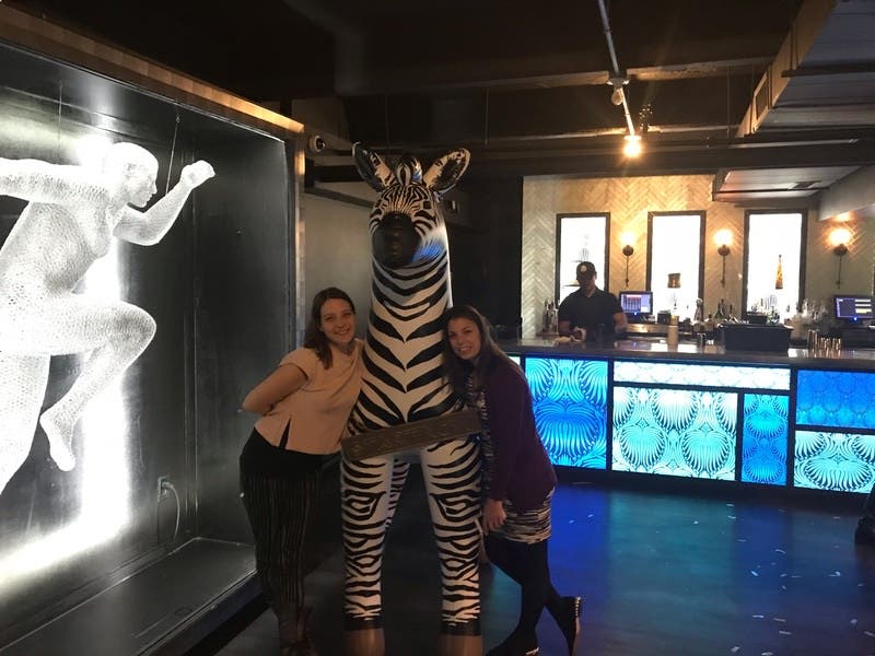 review thumbnail images 0