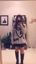 review thumbnail images 13