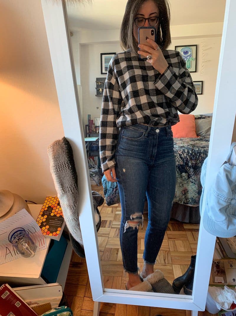 review thumbnail images 2