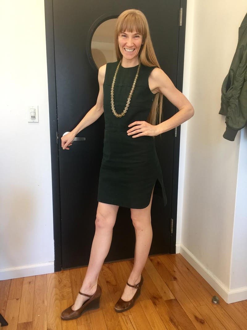 review thumbnail images 1