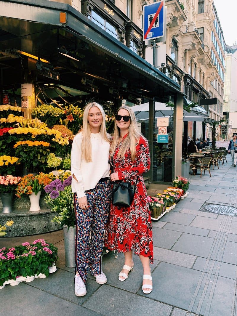 review thumbnail images 9