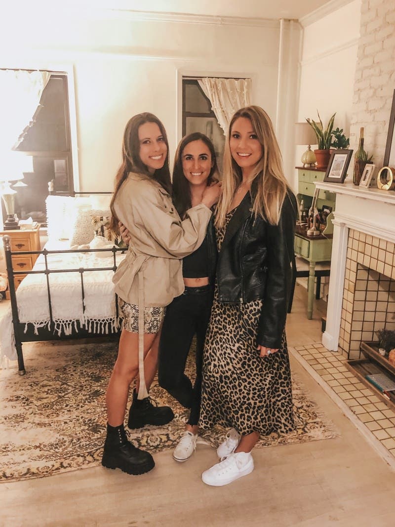 review thumbnail images 4