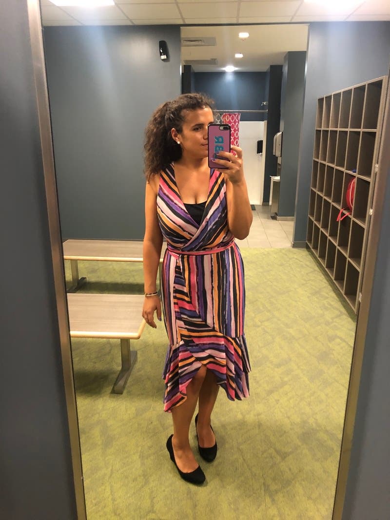 review thumbnail images 5