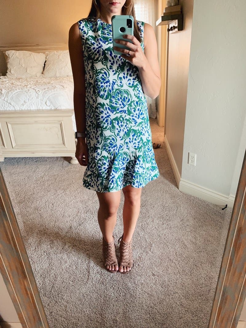 Melanie 