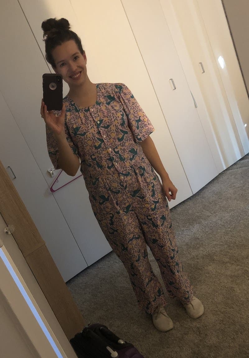 review thumbnail images 11