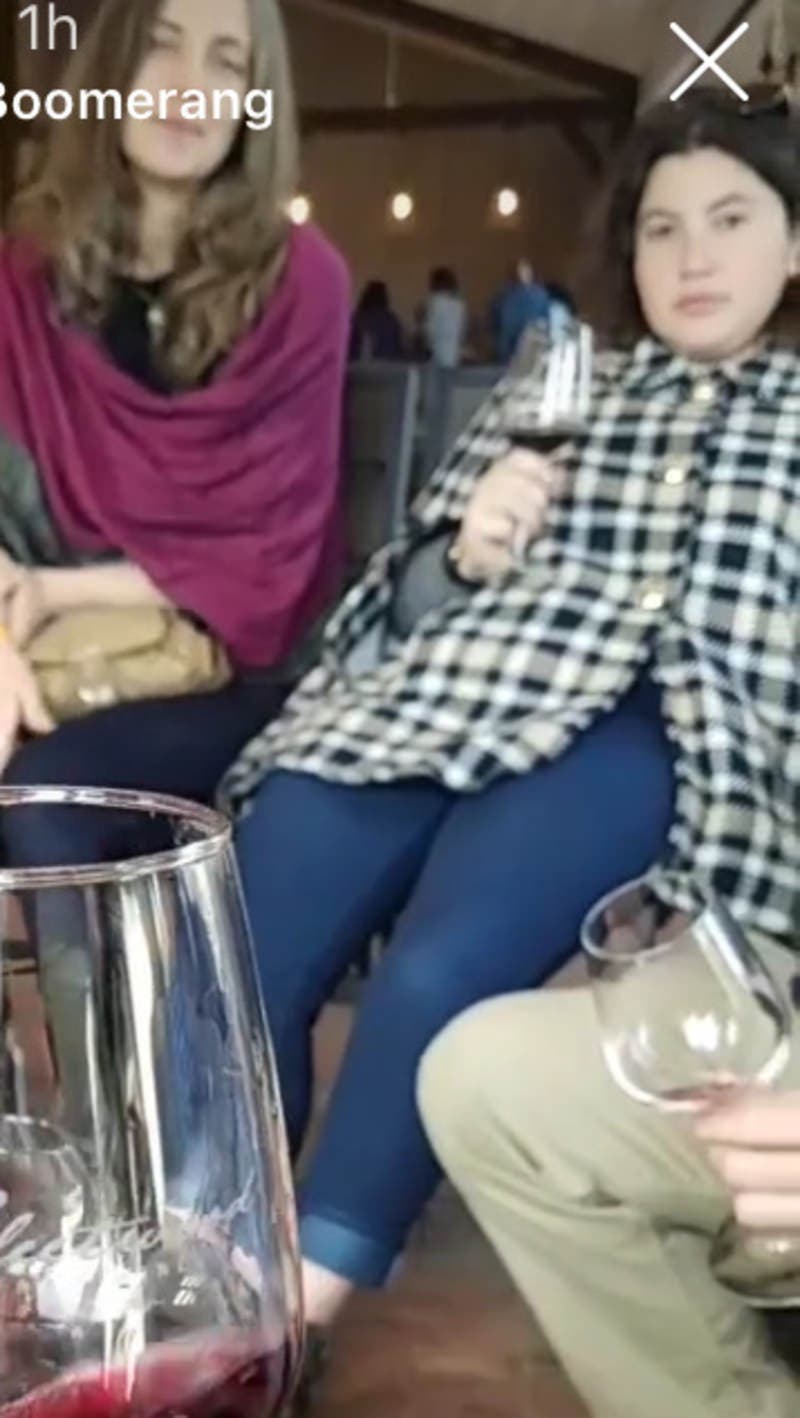 review thumbnail images 1