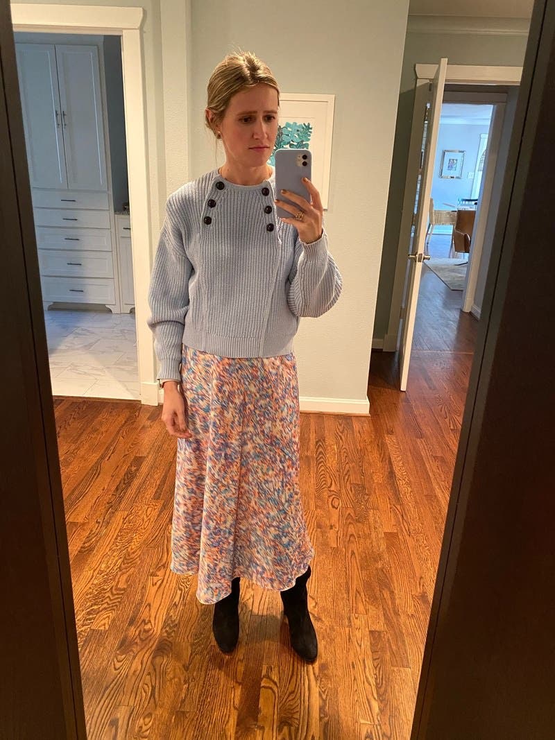 Katie