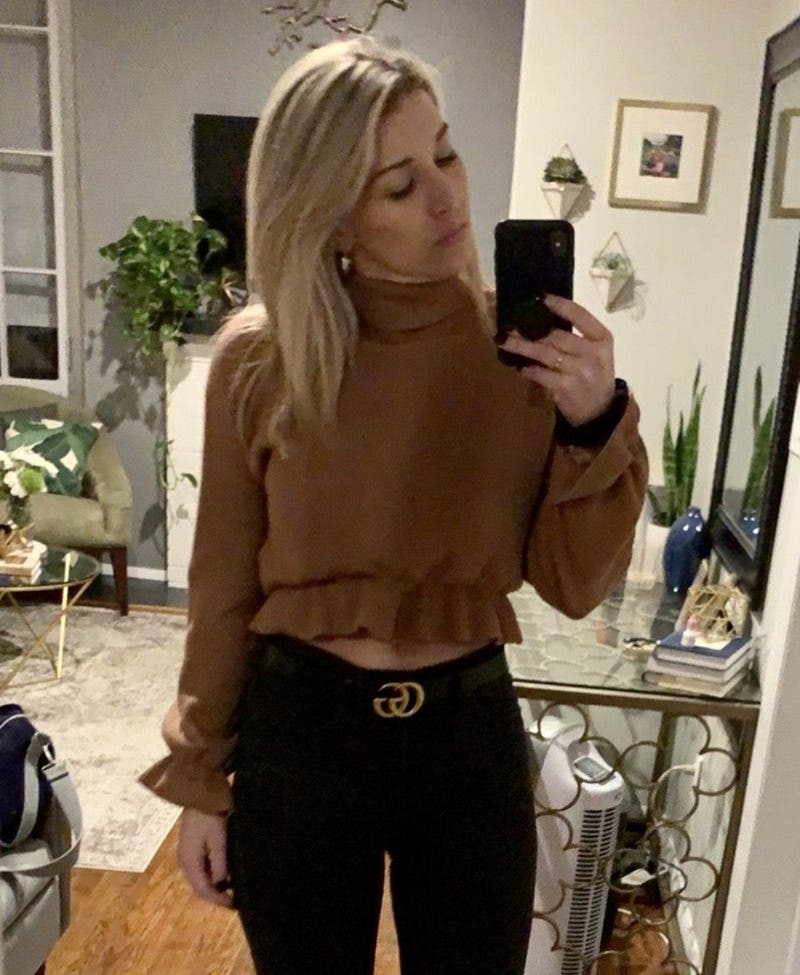 Alexandra